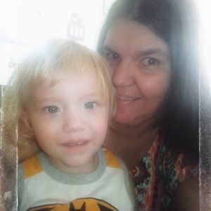 Meet your Posher, Ray